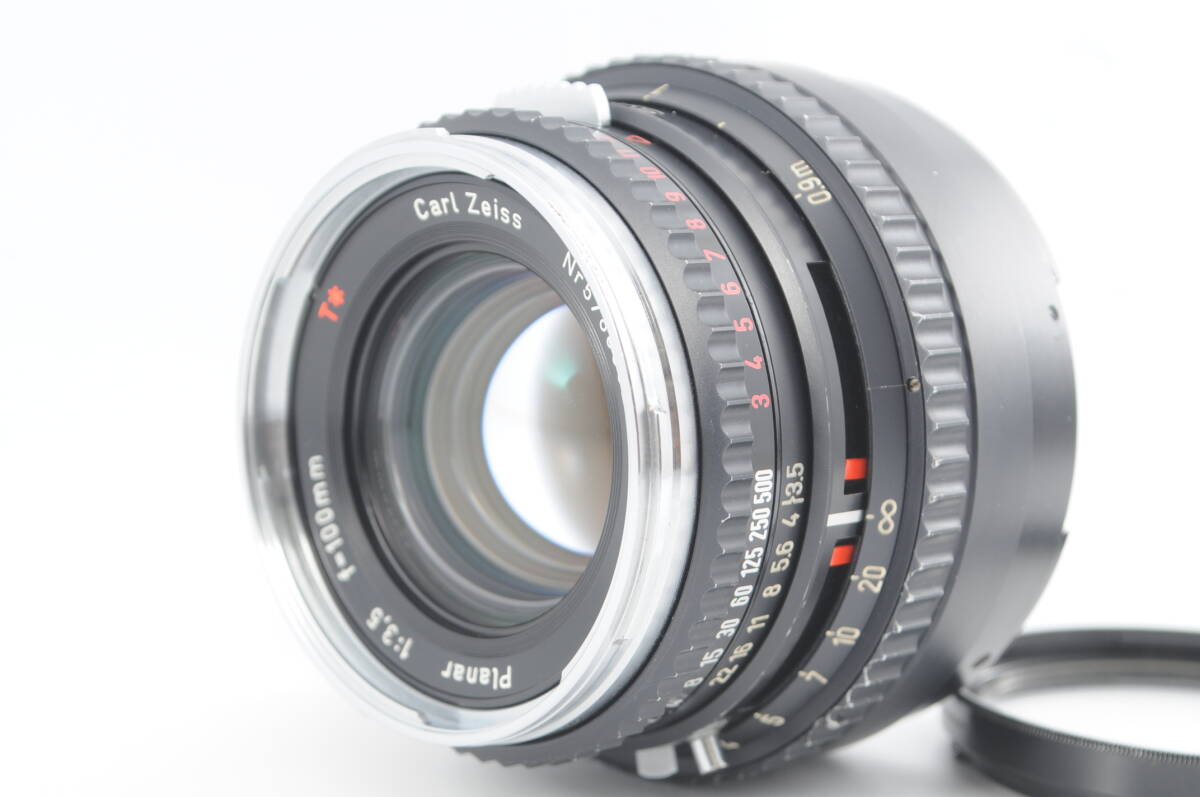 2025年最新】Yahoo!オークション -hasselblad 100mm f3.5の中古 2025年最新】Yahoo!オークション -hasselblad 100mm f3.5の中古