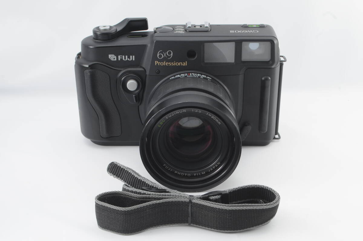 2025年最新】Yahoo!オークション -gw690iiiの中古品・新品・未 2025年最新】Yahoo!オークション -gw690iiiの中古品・新品・未
