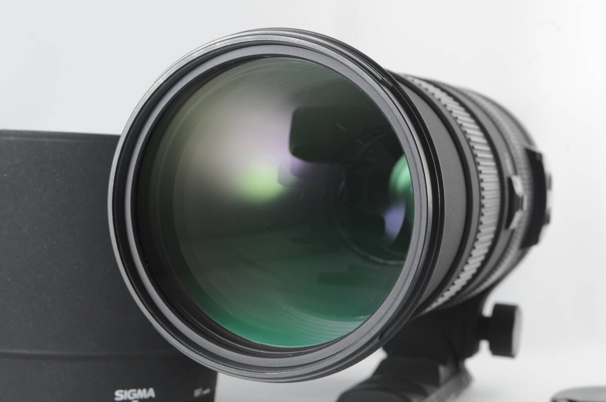 Yahoo!オークション -「150-500mm」の落札相場・落札価格 Yahoo!オークション -「150-500mm」の落札相場・落札価格