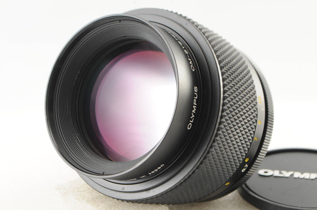 2025年最新】Yahoo!オークション -zuiko 90mm f2の中古品・新品 2025年最新】Yahoo!オークション -zuiko 90mm f2の中古品・新品