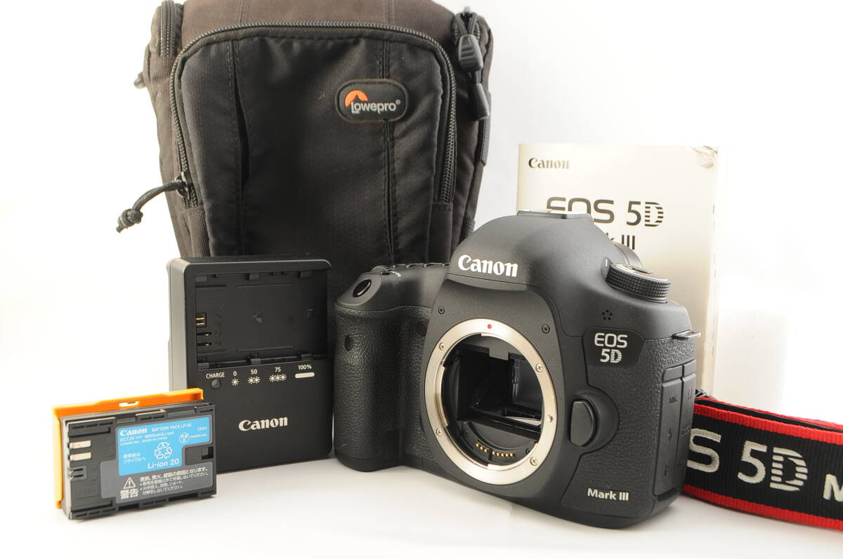 2025年最新】Canon EOS 5D Mark IIIの購入はこちらから - Yahoo 2025年最新】Canon EOS 5D Mark IIIの購入はこちらから - Yahoo