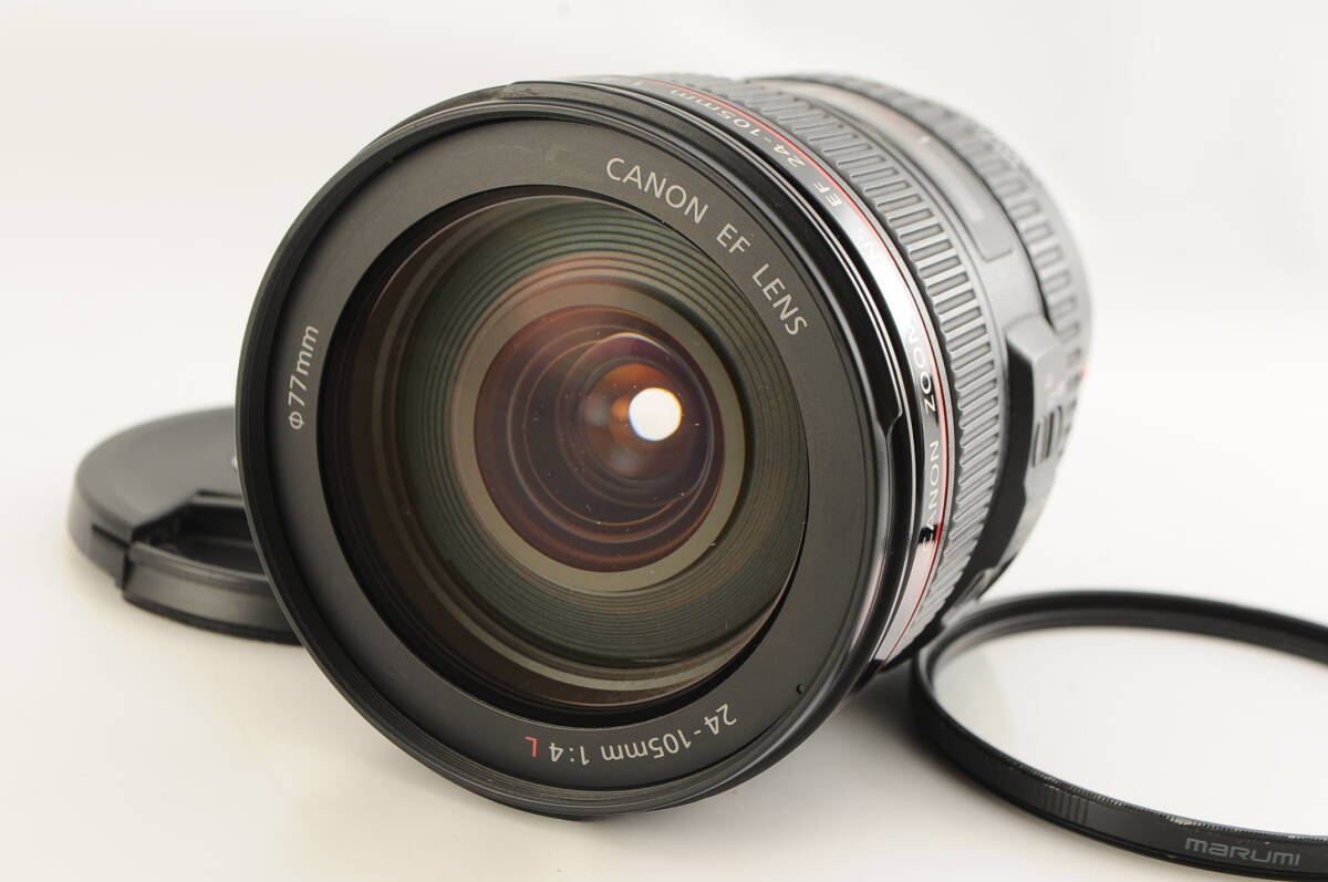 2025年最新】Yahoo!オークション -ef24-105mm f4l is usmの中古 2025年最新】Yahoo!オークション -ef24-105mm f4l is usmの中古