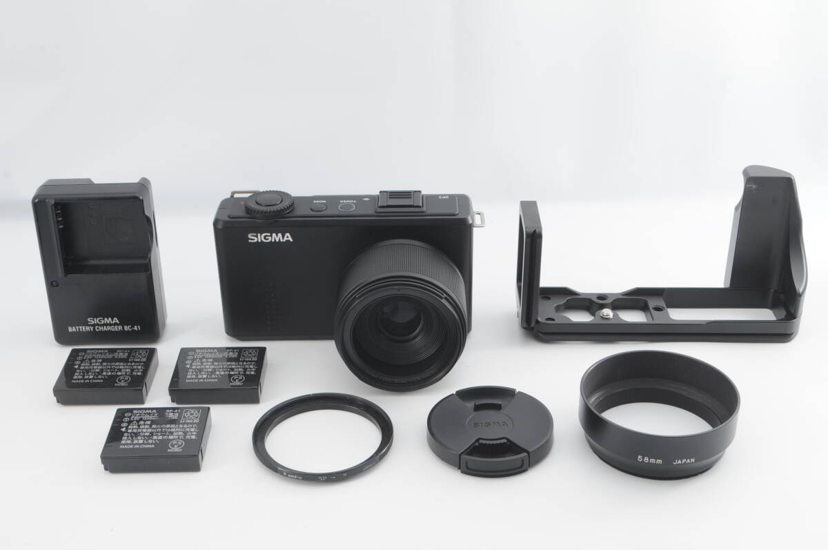 2025年最新】Yahoo!オークション -sigma dp3 merrill(家電、AV 2025年最新】Yahoo!オークション -sigma dp3 merrill(家電、AV