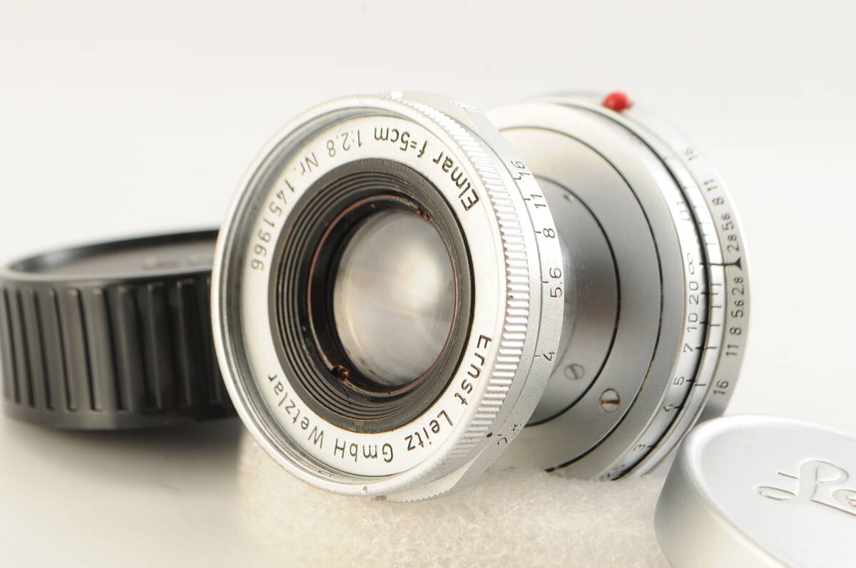 2025年最新】Yahoo!オークション -leica elmar 50mm f2.8の中古 2025年最新】Yahoo!オークション -leica elmar 50mm f2.8の中古