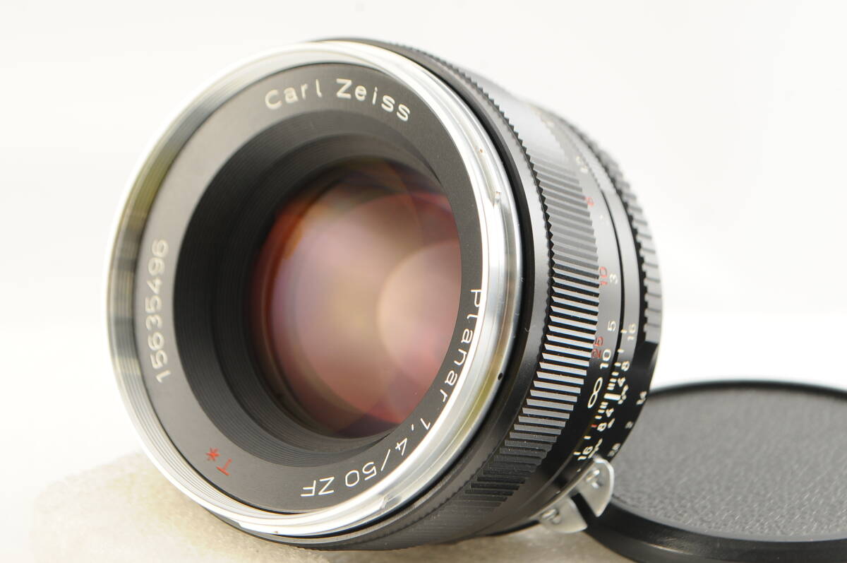 2025年最新】Yahoo!オークション -carl zeiss planar 50mm f1.4 2025年最新】Yahoo!オークション -carl zeiss planar 50mm f1.4