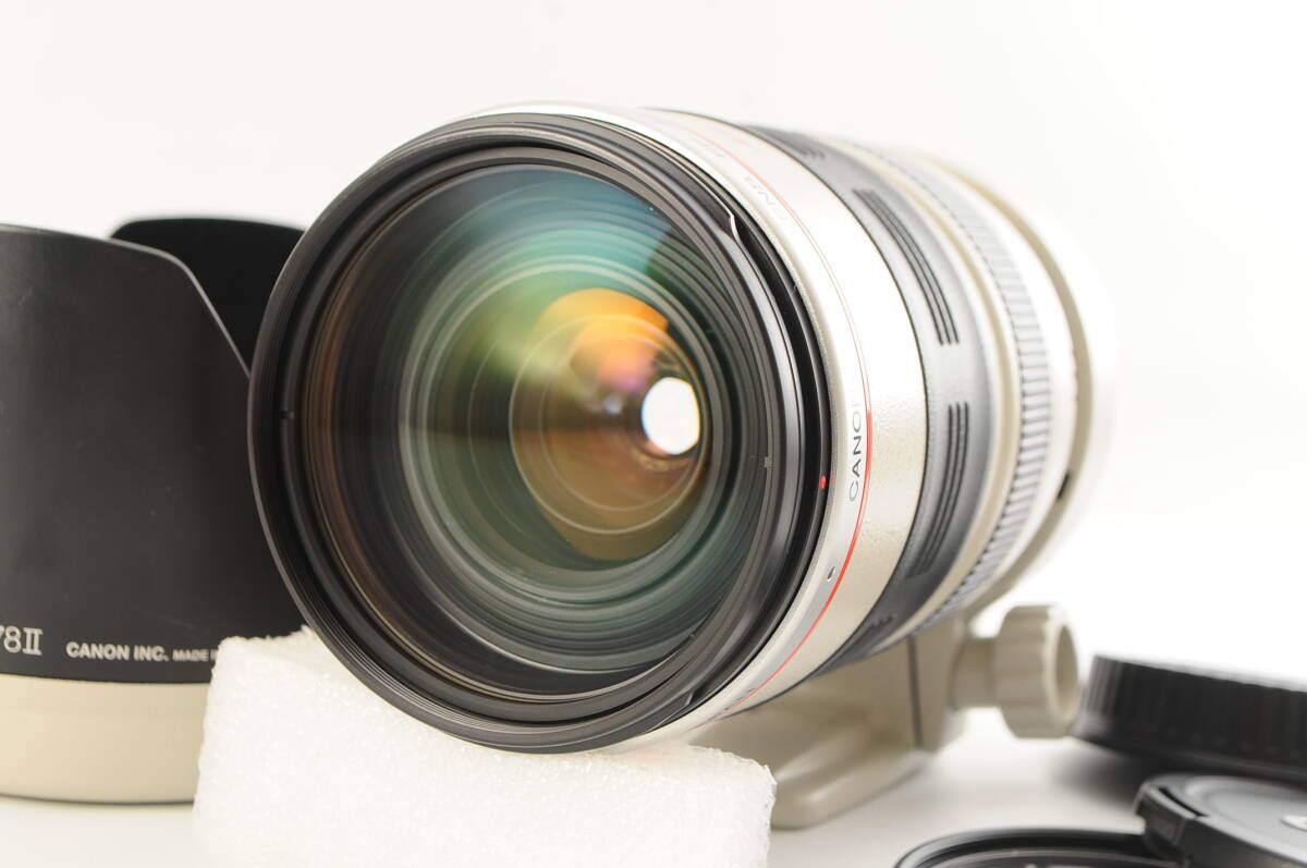 2025年最新】Yahoo!オークション -canon 35-350の中古品・新品