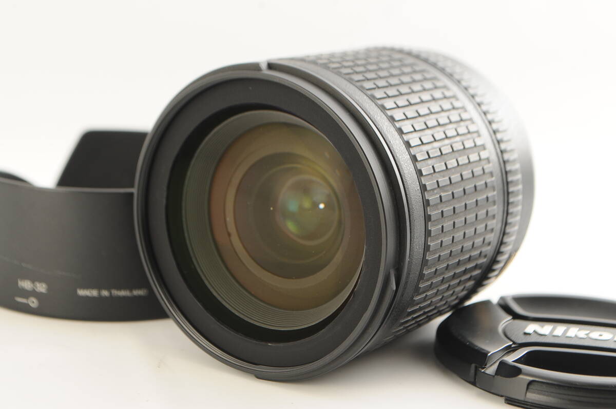 2025年最新】Yahoo!オークション -nikkor 18 135の中古品・新品 2025年最新】Yahoo!オークション -nikkor 18 135の中古品・新品