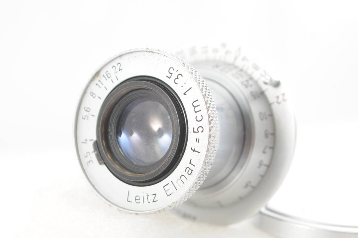 2025年最新】Yahoo!オークション -elmar 50mm 3.5の中古品・新品 2025年最新】Yahoo!オークション -elmar 50mm 3.5の中古品・新品