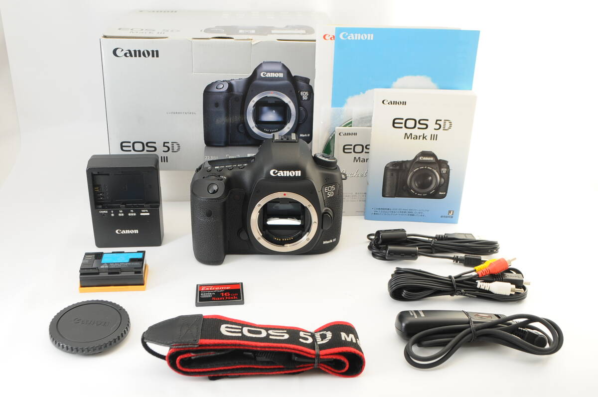 2025年最新】Canon EOS 5D Mark IIIの購入はこちらから - Yahoo 2025年最新】Canon EOS 5D Mark IIIの購入はこちらから - Yahoo