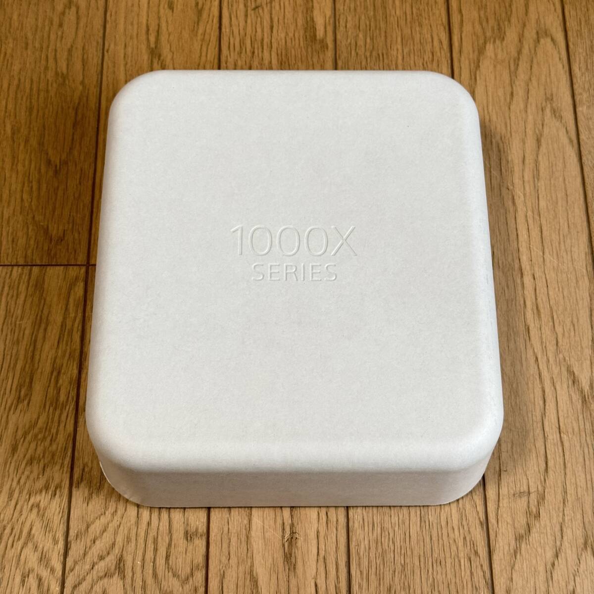 2025年最新】Yahoo!オークション -WH-1000XM5 の中古品・新品 2025年最新】Yahoo!オークション -WH-1000XM5 の中古品・新品