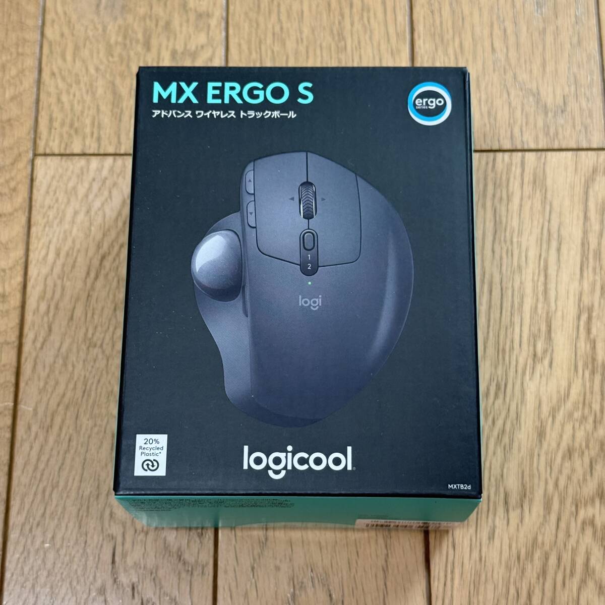 2025年最新】Yahoo!オークション -mx ergoの中古品・新品・未 2025年最新】Yahoo!オークション -mx ergoの中古品・新品・未