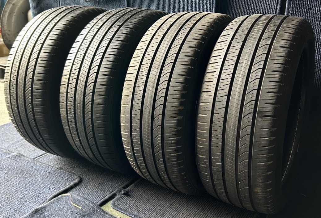 PIRELLI P8 PREMIUMの価格比較 - みんカラ PIRELLI P8 PREMIUMの価格比較 - みんカラ