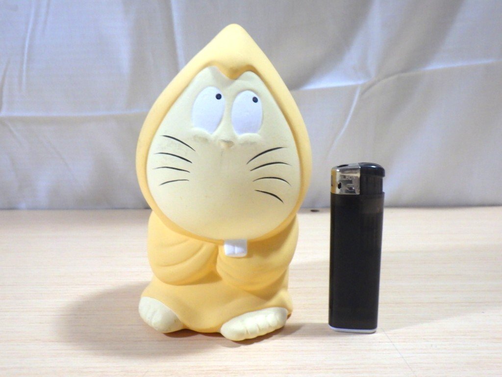 2025年最新】Yahoo!オークション -ねずみ男 フィギュアの中古品 2025年最新】Yahoo!オークション -ねずみ男 フィギュアの中古品