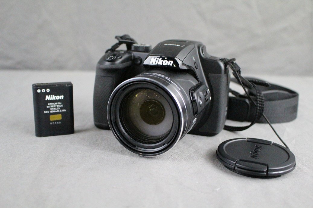 2025年最新】Yahoo!オークション -coolpix b700の中古品・新品 2025年最新】Yahoo!オークション -coolpix b700の中古品・新品