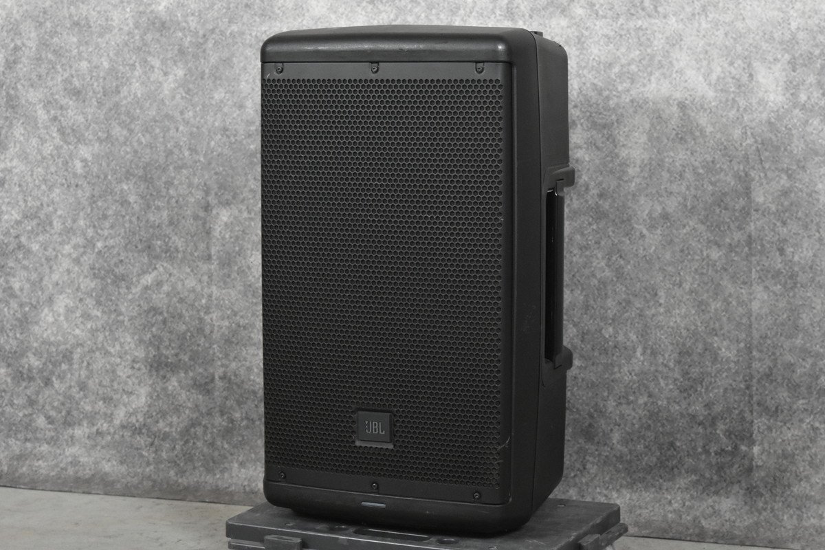 Yahoo!オークション -「jbl eon610」(レコーディング、PA機器 Yahoo!オークション -「jbl eon610」(レコーディング、PA機器