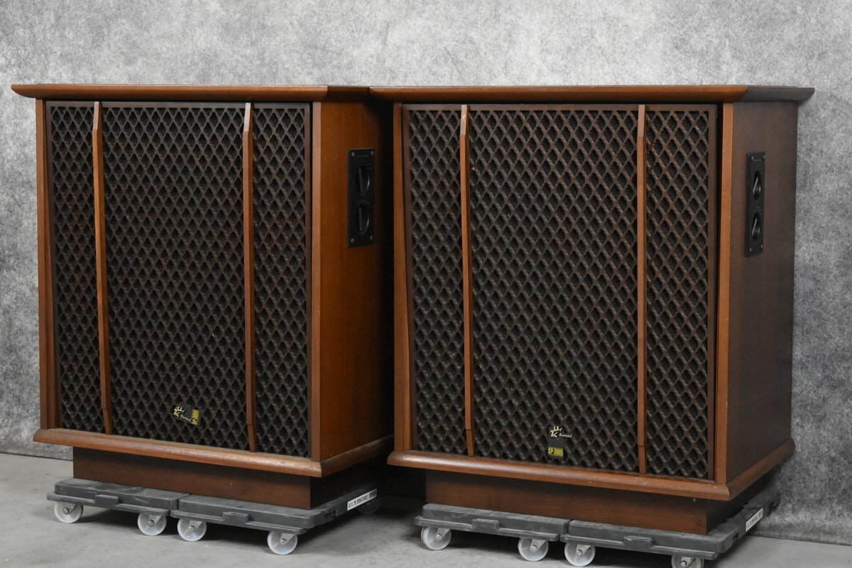 Yahoo!オークション -「sansui sp-3005」(サンスイ) (一般)の Yahoo!オークション -「sansui sp-3005」(サンスイ) (一般)の