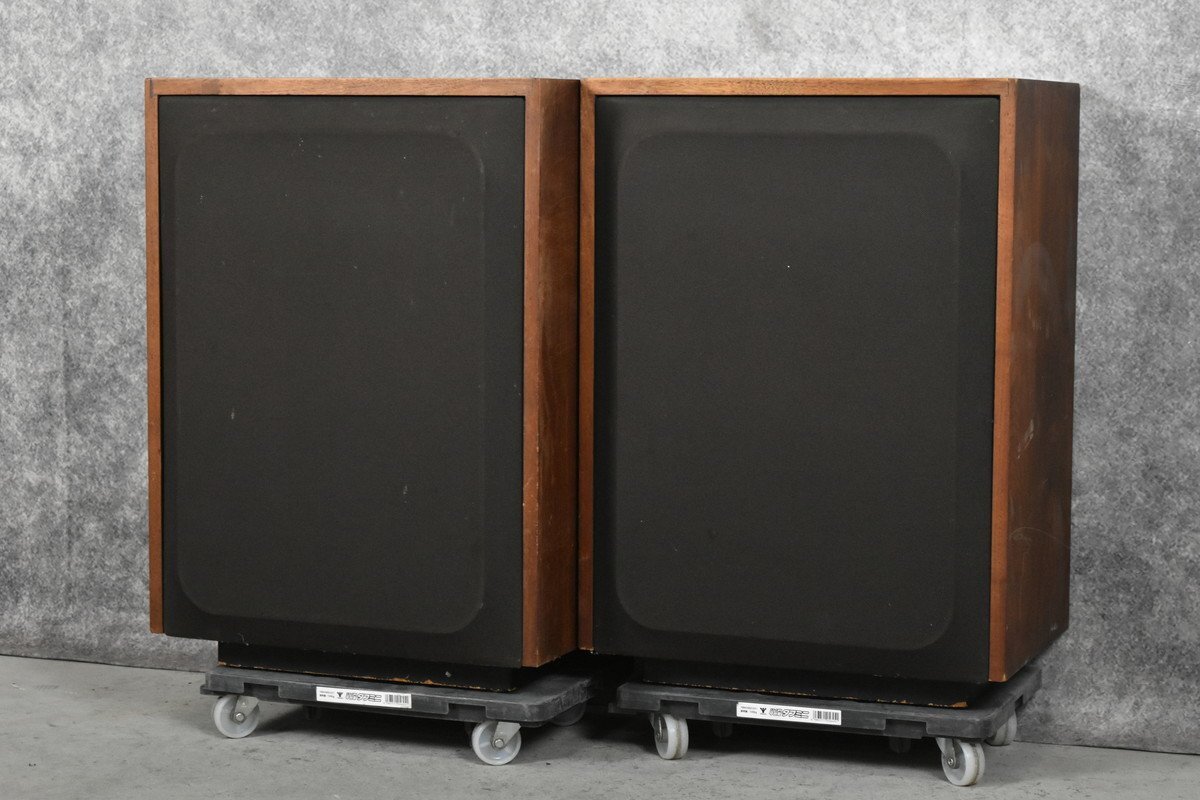 Yahoo!オークション -「jbl l65」(スピーカー) (オーディオ機器 Yahoo!オークション -「jbl l65」(スピーカー) (オーディオ機器