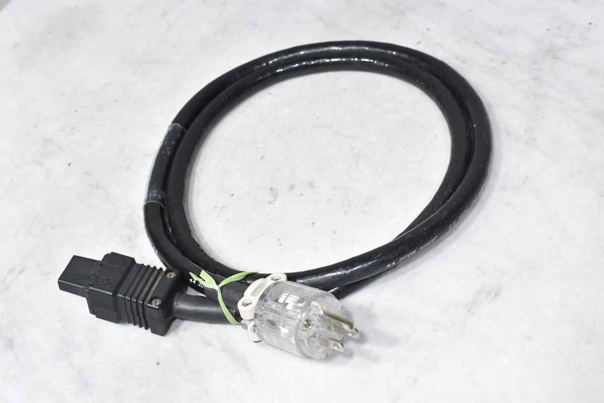 Yahoo!オークション -「high end hose」の落札相場・落札価格 Yahoo!オークション -「high end hose」の落札相場・落札価格