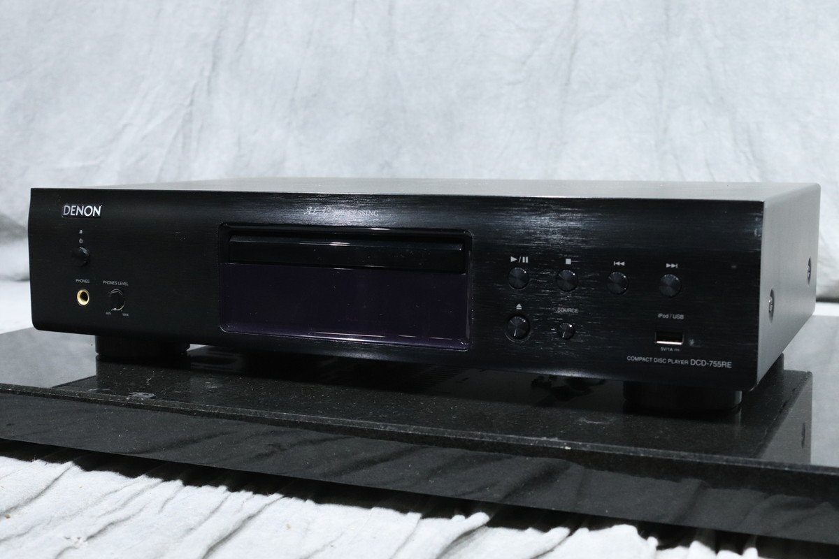 Yahoo!オークション -「dcd-755re」の落札相場・落札価格 Yahoo!オークション -「dcd-755re」の落札相場・落札価格