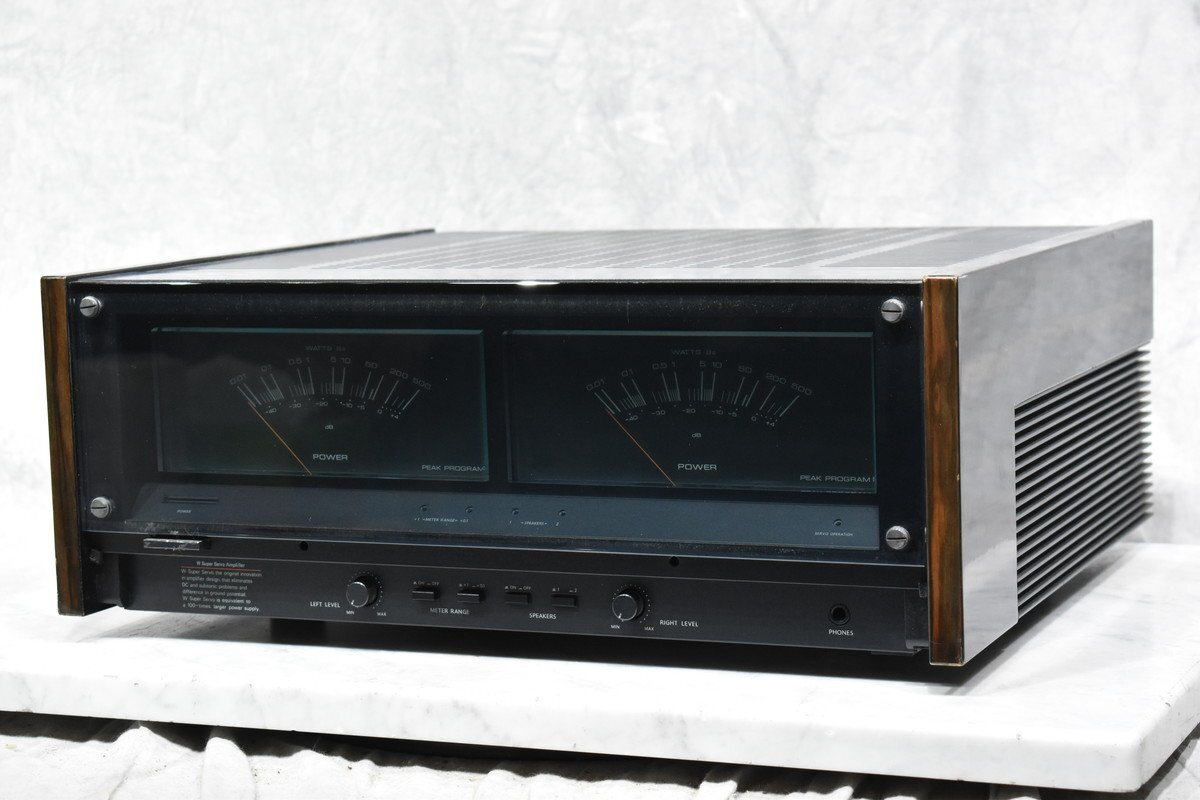 Yahoo!オークション -「onkyo 509」の落札相場・落札価格 Yahoo!オークション -「onkyo 509」の落札相場・落札価格