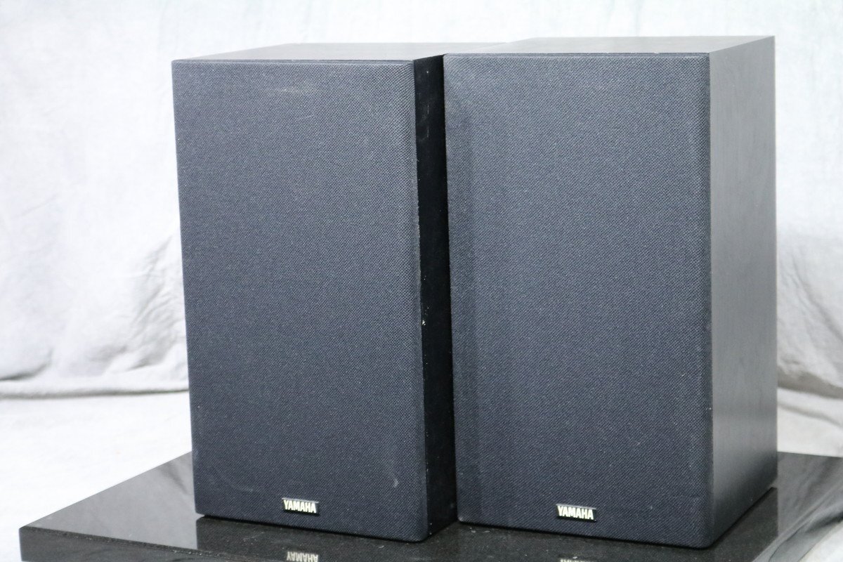 Yahoo!オークション -「yamaha ns-10mx」の落札相場・落札価格 Yahoo!オークション -「yamaha ns-10mx」の落札相場・落札価格