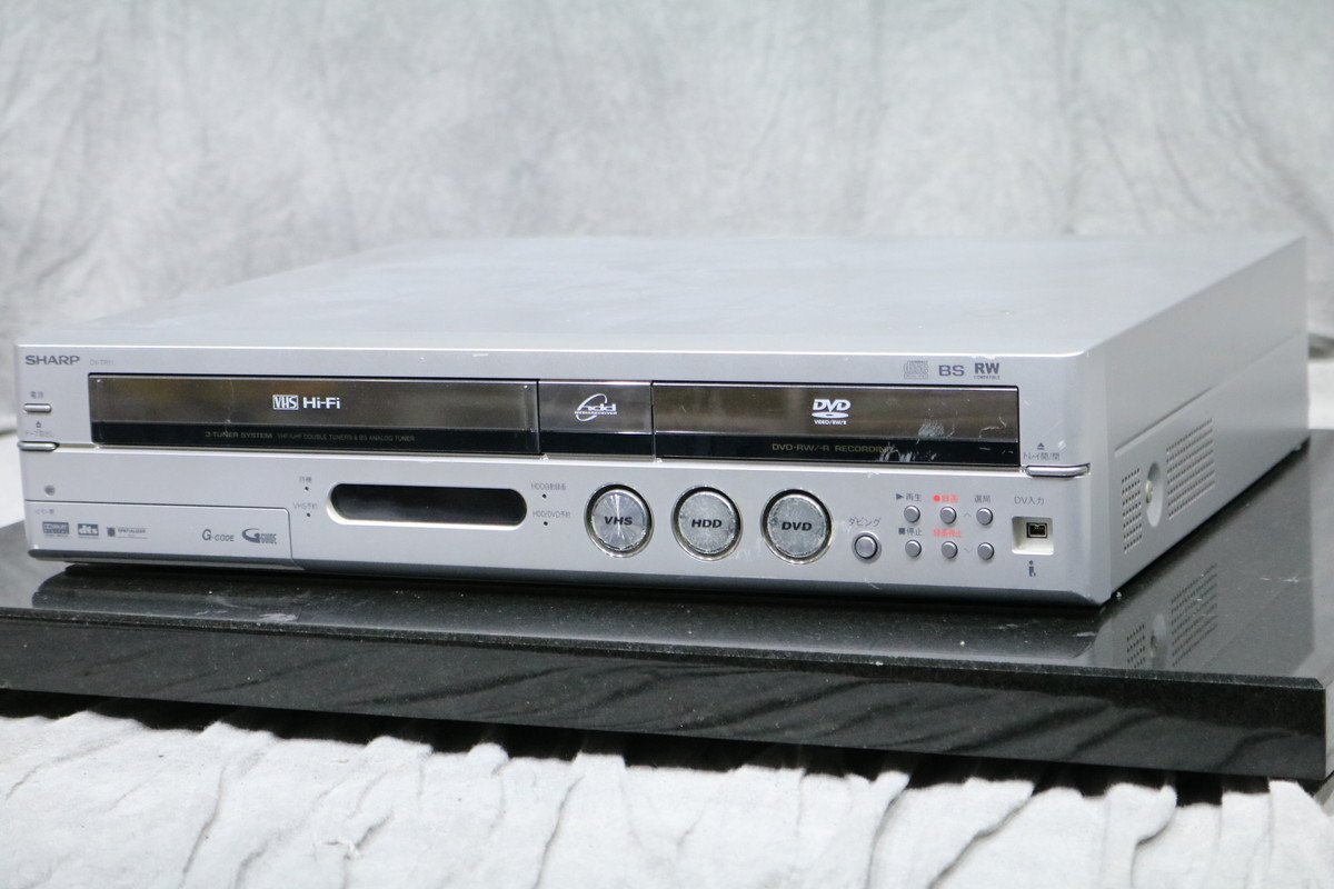 2025年最新】Yahoo!オークション -dv-tr11の中古品・新品・未 2025年最新】Yahoo!オークション -dv-tr11の中古品・新品・未