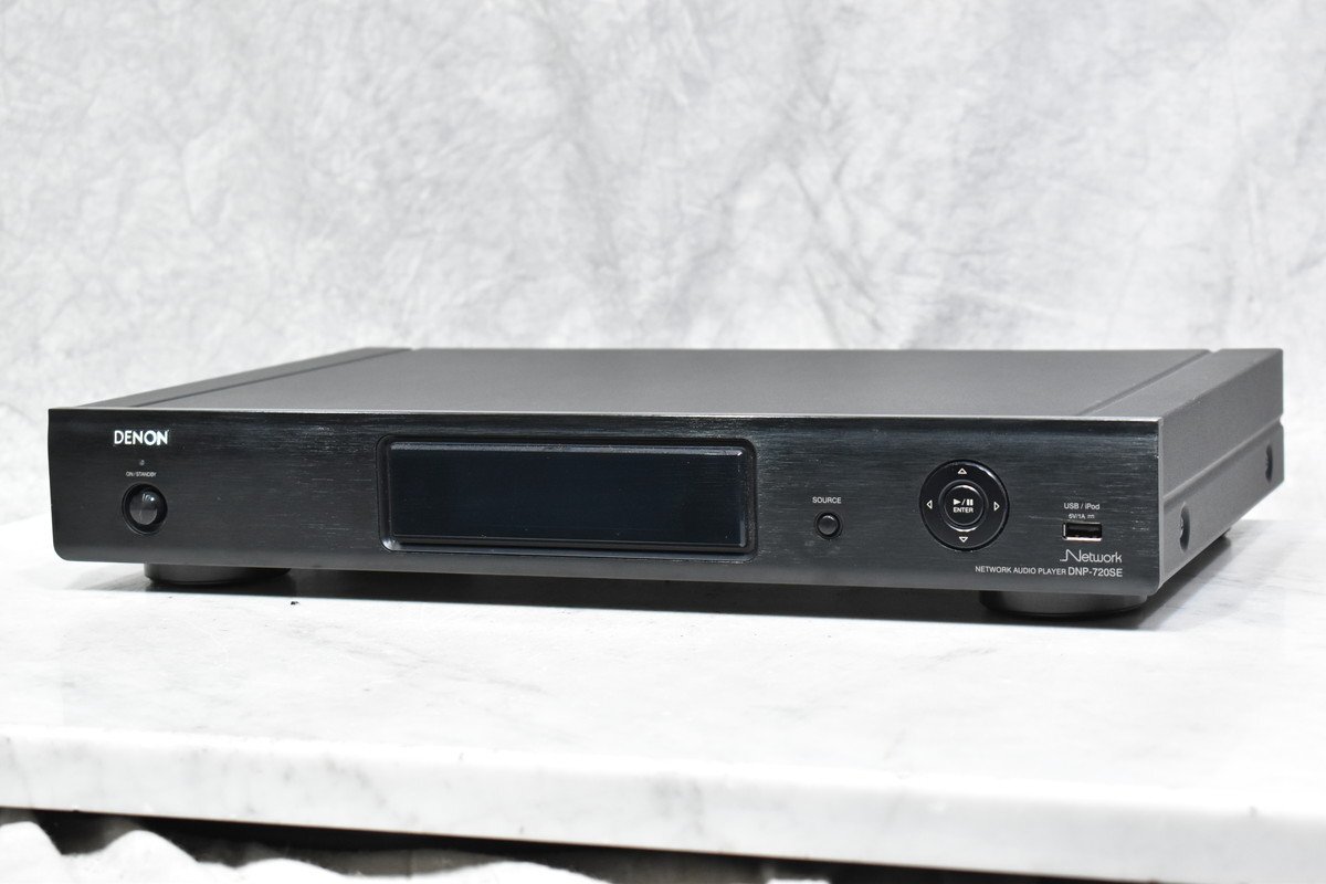 Yahoo!オークション -「dnp-720se」の落札相場・落札価格 Yahoo!オークション -「dnp-720se」の落札相場・落札価格