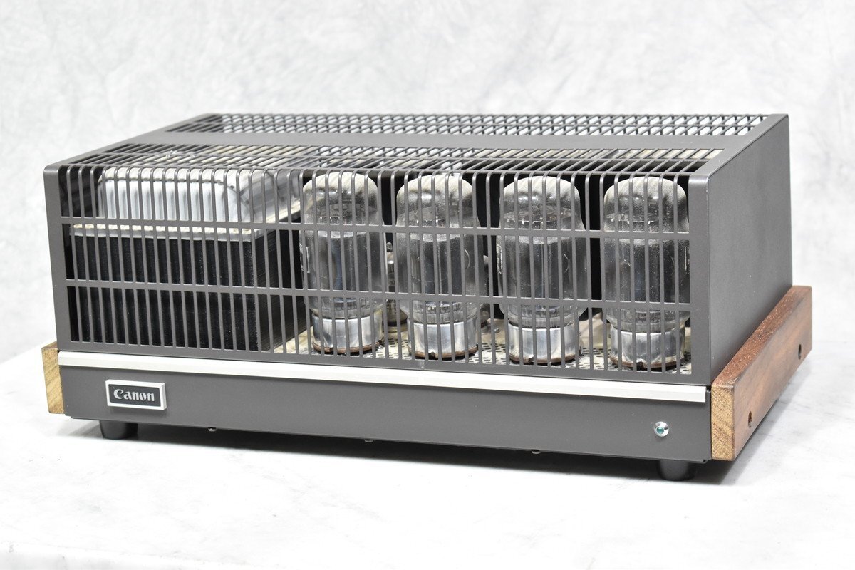 Yahoo!オークション -「luxman a3700」(アンプ) (オーディオ機器 Yahoo!オークション -「luxman a3700」(アンプ) (オーディオ機器
