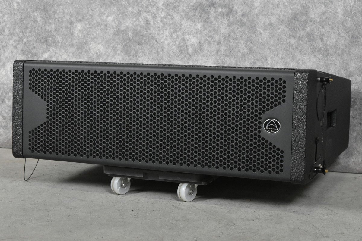 Yahoo!オークション -「wharfedale (ワーフェデール wharfedale Yahoo!オークション -「wharfedale (ワーフェデール wharfedale