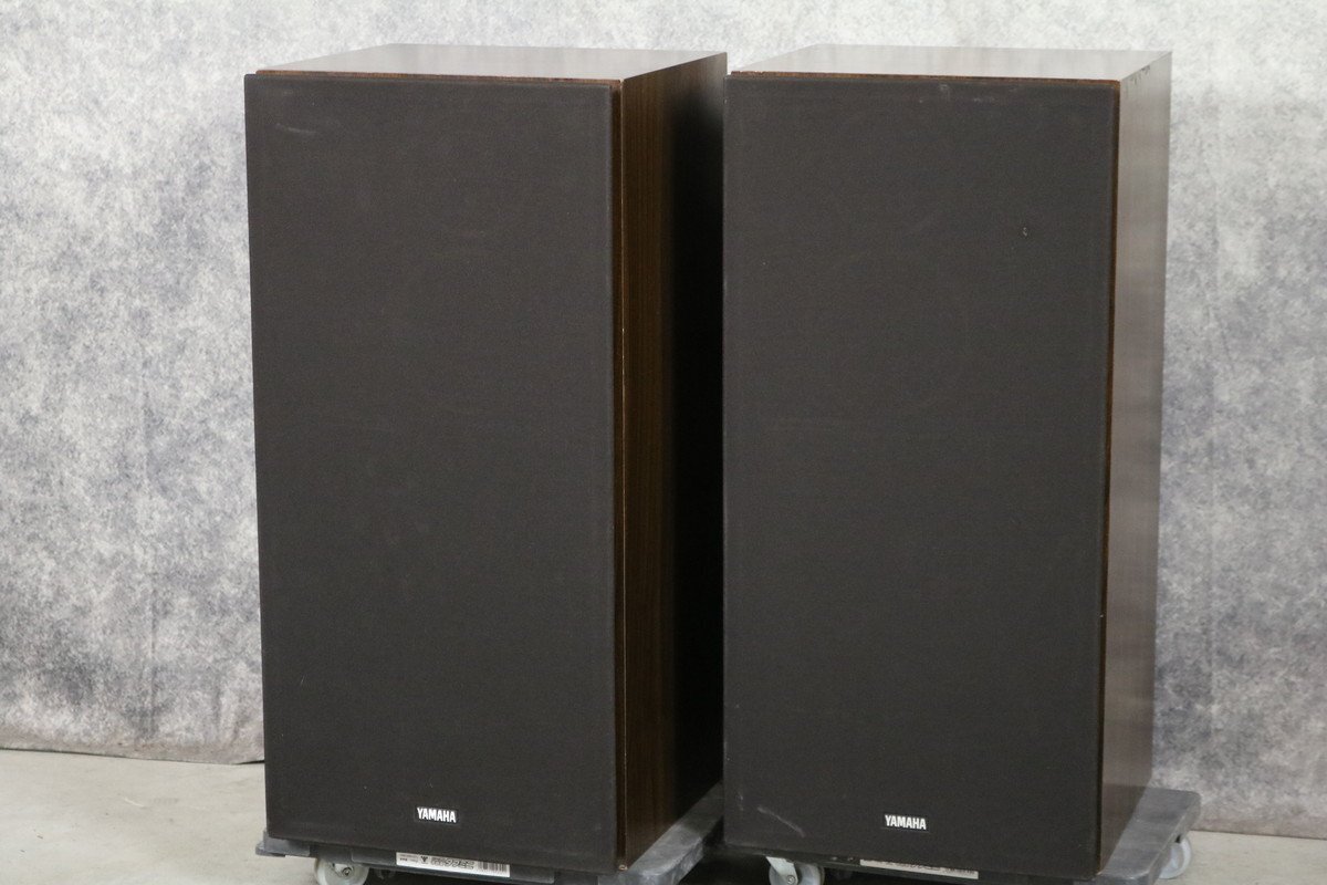 Yahoo!オークション -「yamaha ns-500yst」(一般) (スピーカー Yahoo!オークション -「yamaha ns-500yst」(一般) (スピーカー
