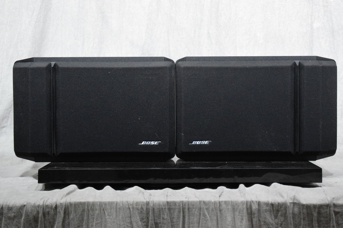 Yahoo!オークション -「bose 201」(スピーカー) (オーディオ機器 Yahoo!オークション -「bose 201」(スピーカー) (オーディオ機器