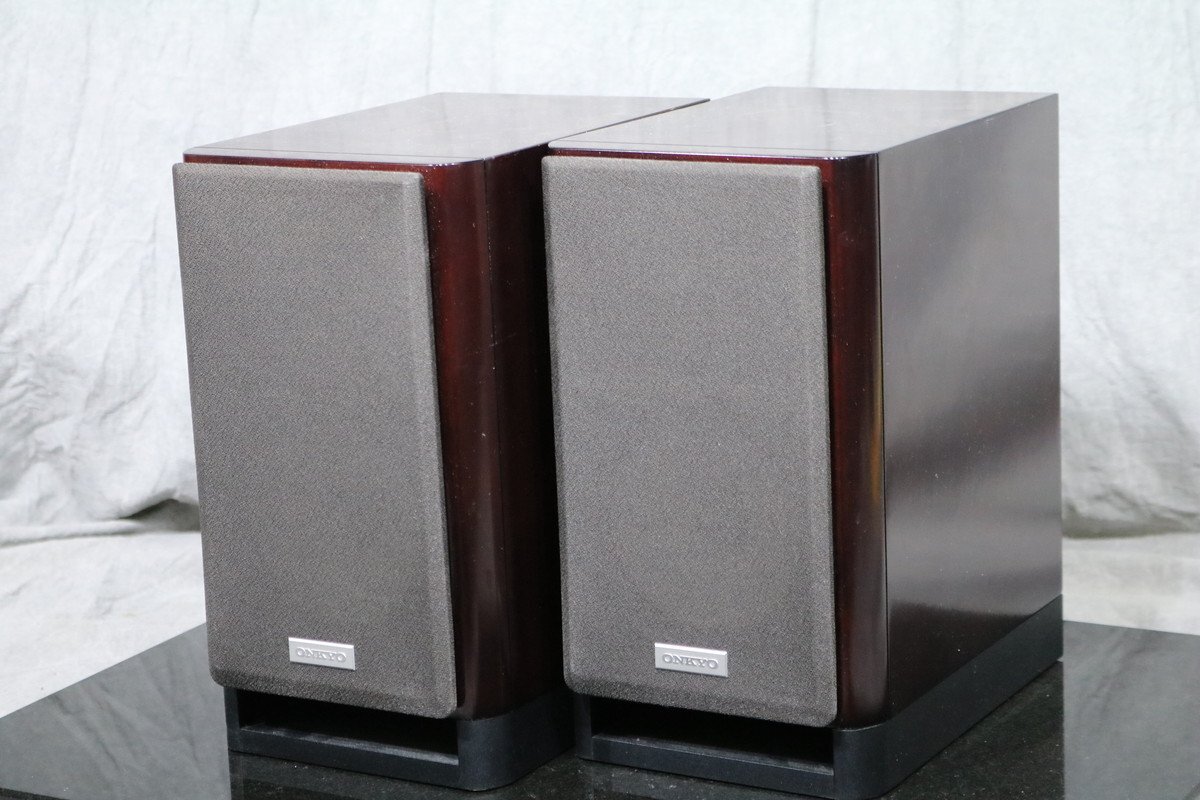 Yahoo!オークション -「onkyo nfr9」(ONKYO) (一般)の落札相場 Yahoo!オークション -「onkyo nfr9」(ONKYO) (一般)の落札相場