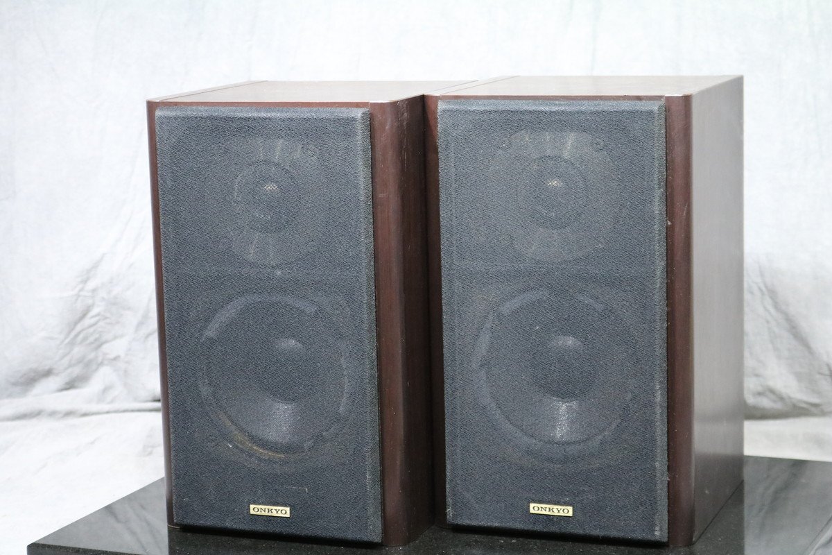 Yahoo!オークション -「onkyo d-200ii」の落札相場・落札価格 Yahoo!オークション -「onkyo d-200ii」の落札相場・落札価格