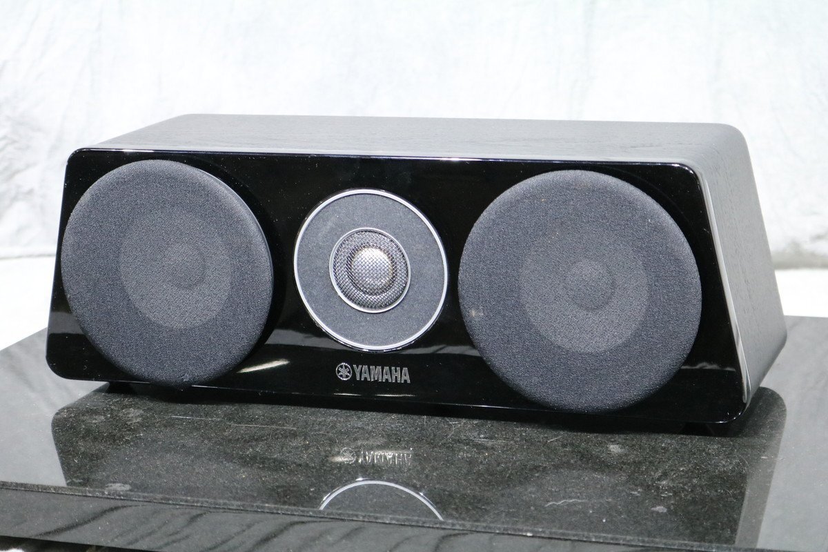 Yahoo!オークション -「yamaha ns c500」の落札相場・落札価格 Yahoo!オークション -「yamaha ns c500」の落札相場・落札価格