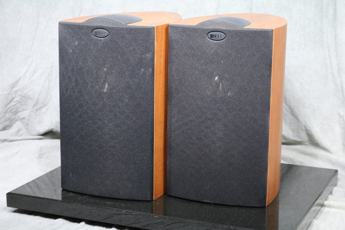 Yahoo!オークション -「kef iq30」(KEF) (一般)の落札相場・落札価格 Yahoo!オークション -「kef iq30」(KEF) (一般)の落札相場・落札価格