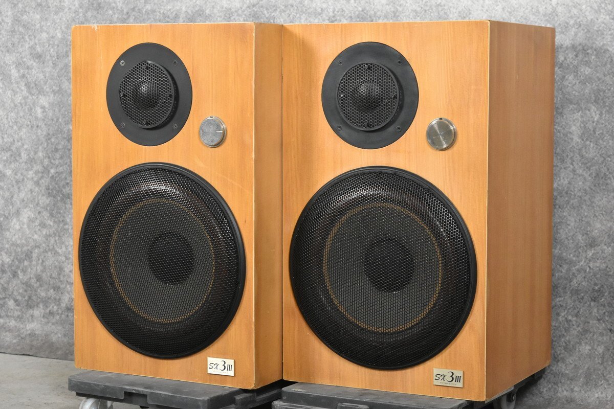 Yahoo!オークション -「victor sx-3iii」の落札相場・落札価格 Yahoo!オークション -「victor sx-3iii」の落札相場・落札価格