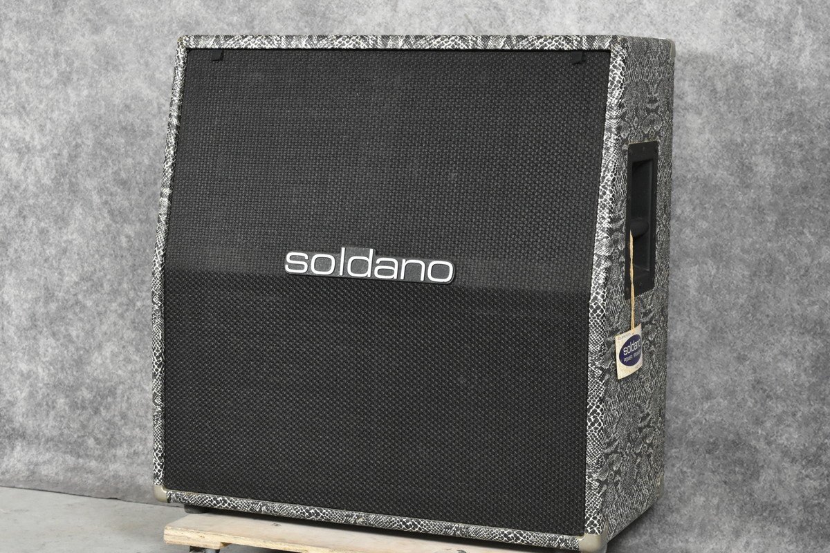 Yahoo!オークション -「soldano」(ギター) (楽器、器材)の落札 Yahoo!オークション -「soldano」(ギター) (楽器、器材)の落札
