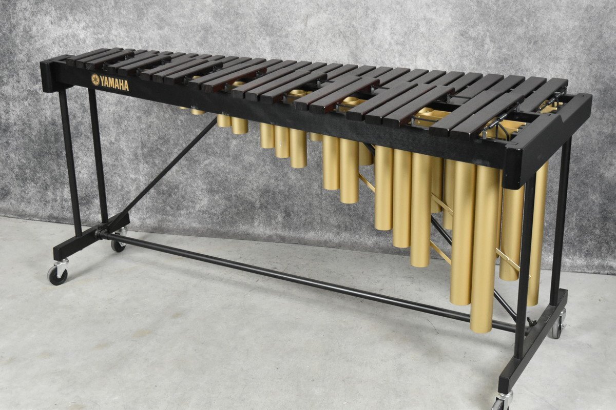 Yahoo!オークション -「yamaha ヤマハ」(木琴) (打楽器)の落札 Yahoo!オークション -「yamaha ヤマハ」(木琴) (打楽器)の落札