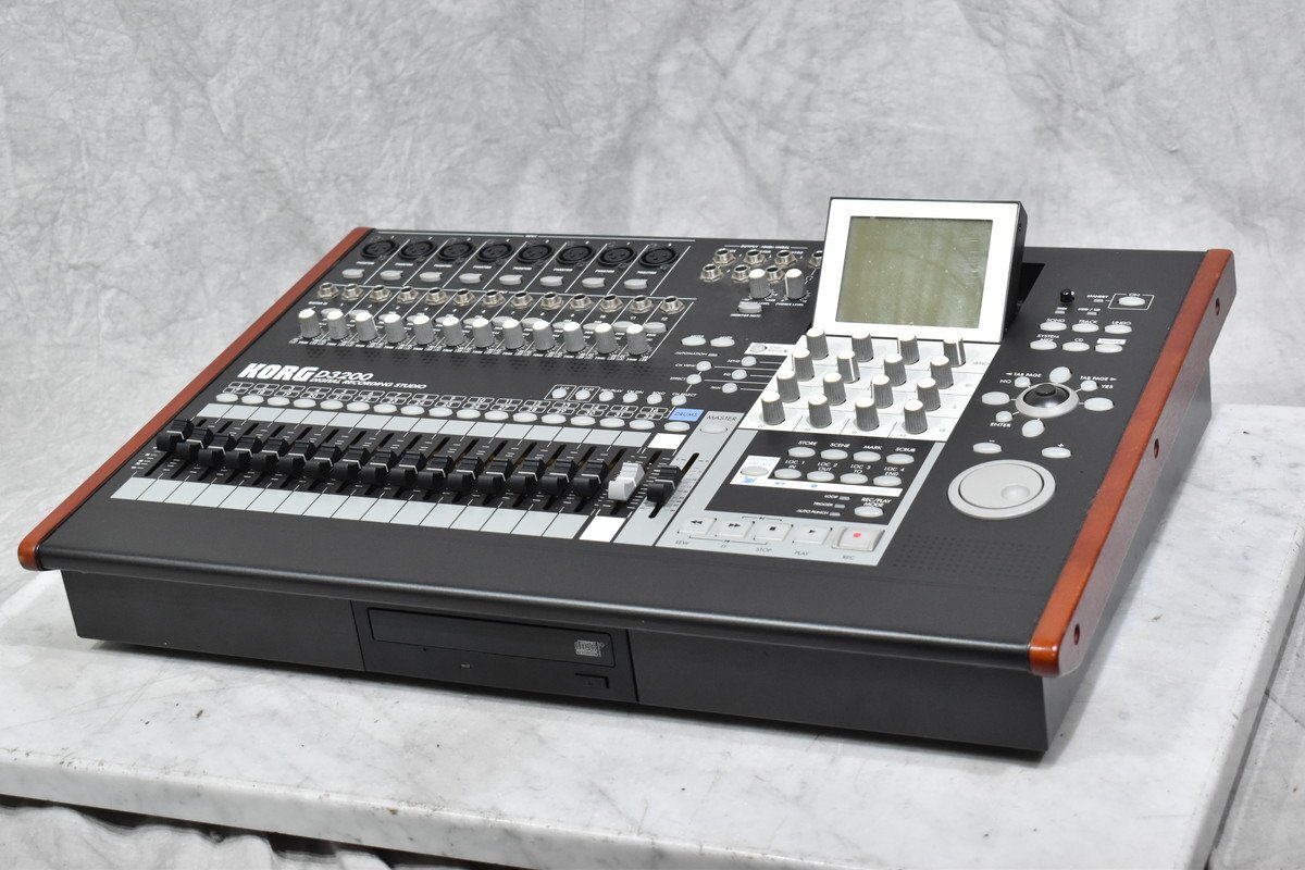 Yahoo!オークション -「korg d3200」の落札相場・落札価格 Yahoo!オークション -「korg d3200」の落札相場・落札価格