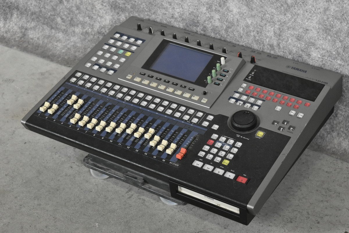 Yahoo!オークション -「yamaha aw4416」(ホビー、カルチャー) の Yahoo!オークション -「yamaha aw4416」(ホビー、カルチャー) の