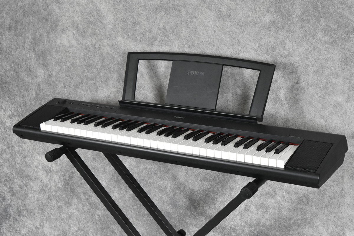 Yahoo!オークション -「yamaha np11」の落札相場・落札価格 Yahoo!オークション -「yamaha np11」の落札相場・落札価格