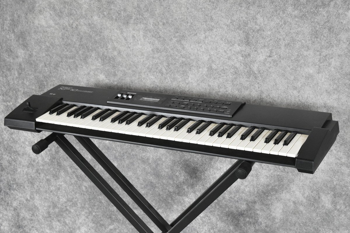 2025年最新】XP-10 ROLANDの人気アイテム - メルカリ
