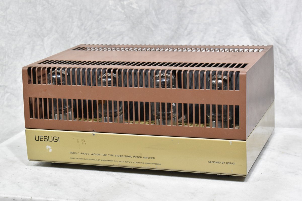 Yahoo!オークション -「uesugi u-bros-3」の落札相場・落札価格 Yahoo!オークション -「uesugi u-bros-3」の落札相場・落札価格