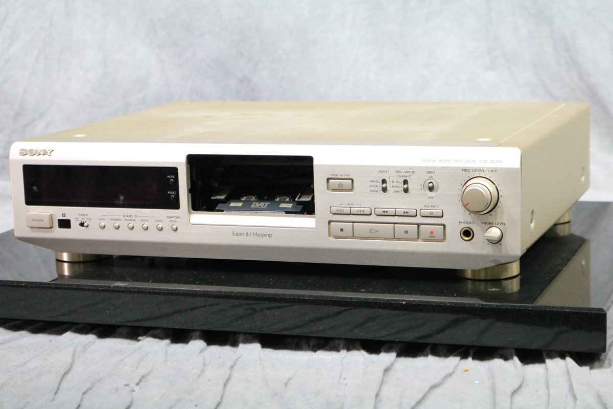 Yahoo!オークション -「dtc-ze700」の落札相場・落札価格 Yahoo!オークション -「dtc-ze700」の落札相場・落札価格