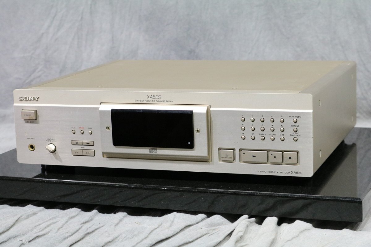 Yahoo!オークション -「cdp-xa5es」の落札相場・落札価格 Yahoo!オークション -「cdp-xa5es」の落札相場・落札価格