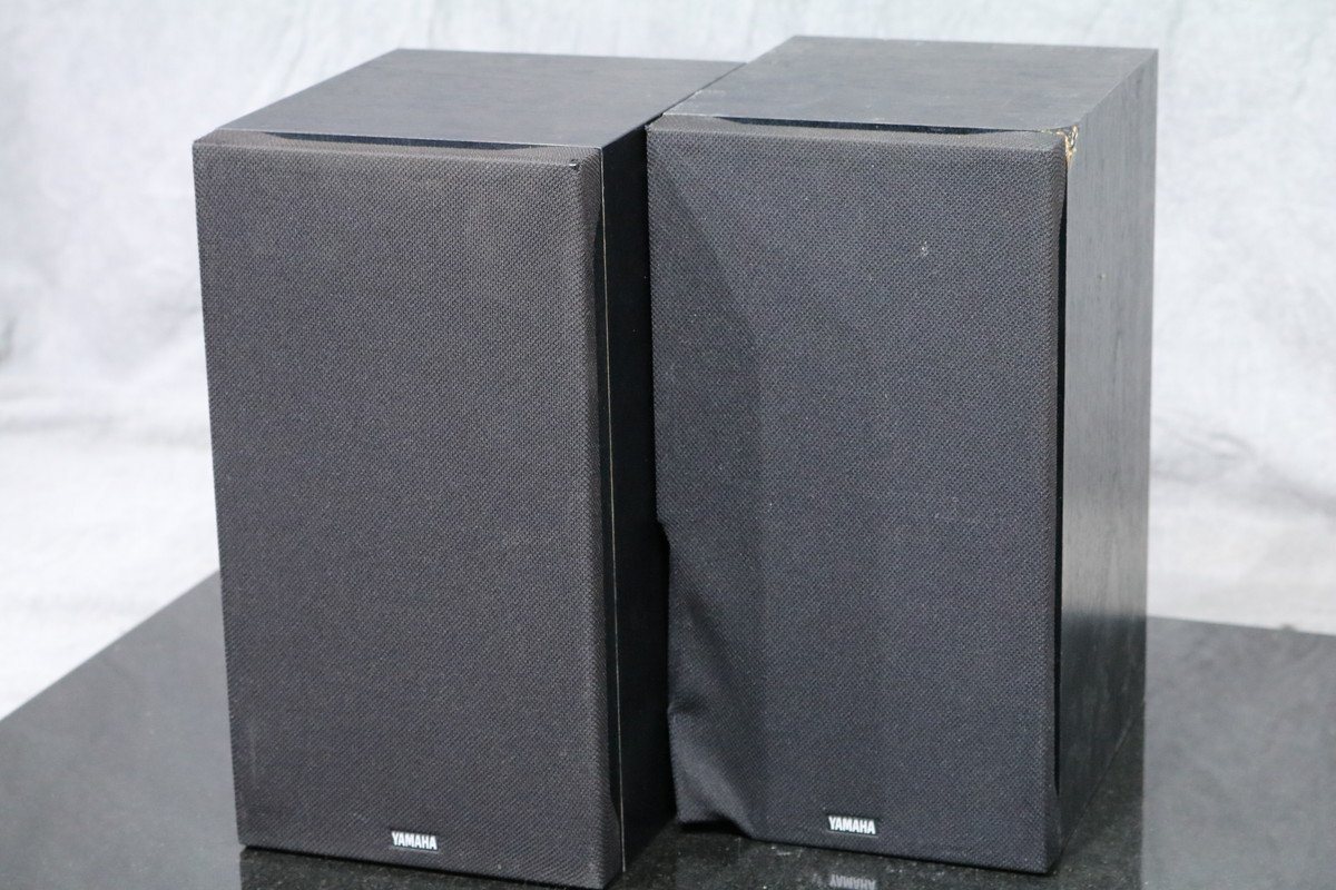 Yahoo!オークション -「yamaha ns-1000mm」の落札相場・落札価格 Yahoo!オークション -「yamaha ns-1000mm」の落札相場・落札価格