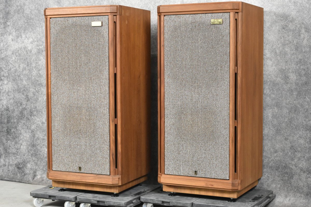Yahoo!オークション -「(tannoy タンノイ)」(家電、AV、カメラ Yahoo!オークション -「(tannoy タンノイ)」(家電、AV、カメラ