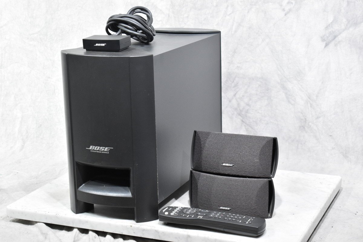 Yahoo!オークション -「fs-321ii」の落札相場・落札価格 Yahoo!オークション -「fs-321ii」の落札相場・落札価格