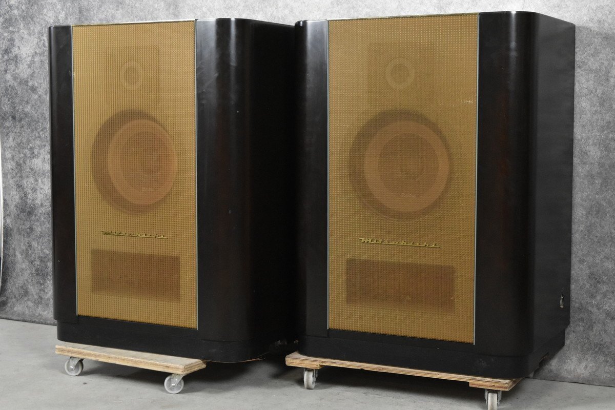 Yahoo!オークション -「2s-305」の落札相場・落札価格 Yahoo!オークション -「2s-305」の落札相場・落札価格