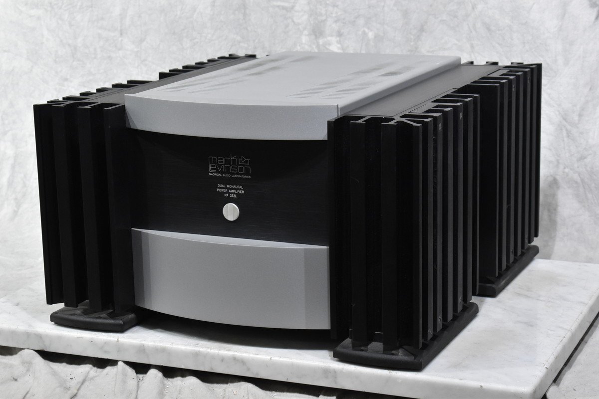 Yahoo!オークション -「mark levinson マークレビンソン Yahoo!オークション -「mark levinson マークレビンソン